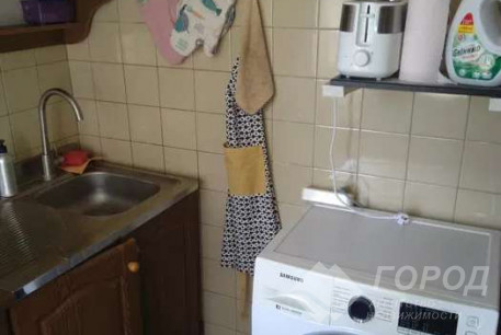 Сдам 2-х кімнатну квартиру, Павлово поле, Код: 805571/2