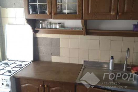 Сдам 2-х кімнатну квартиру, Павлово поле, Код: 805571/2