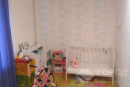 Сдам 2-х кімнатну квартиру, Павлово поле, Код: 805571/2