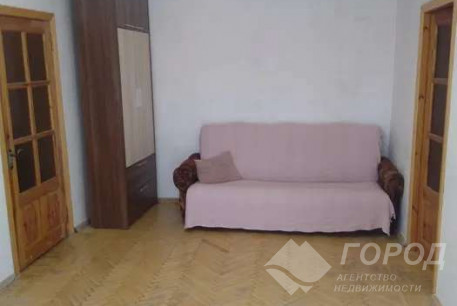 Сдам 2-х кімнатну квартиру, Павлово поле, Код: 805571/2