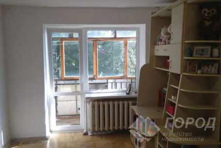 Сдам 2-х кімнатну квартиру, Павлово поле, Код: 805571/2