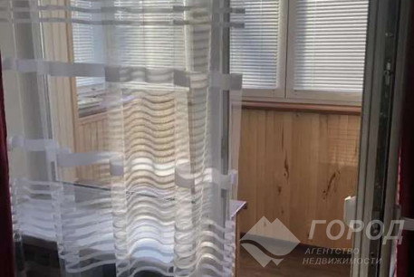 Сдам 1-кімнатну квартиру, Одесская, Код: 805572/1