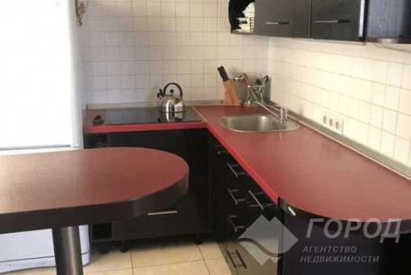 Сдам 1-кімнатну квартиру, Одесская, Код: 805572/1