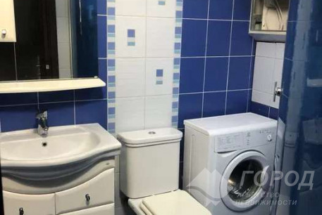 Сдам 1-кімнатну квартиру, Одесская, Код: 805572/1