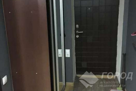 Сдам 1-кімнатну квартиру, Одесская, Код: 805572/1