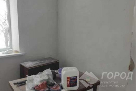 Продам 3-х кімнатну квартиру, ХТЗ, Пролетарская метро (Индустриальная), Код: 805573/1