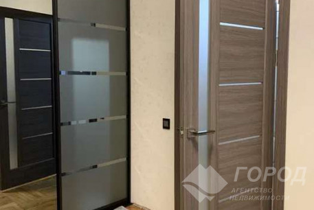 Продам 1-кімнатну квартиру, ХТЗ, Код: 805574/1