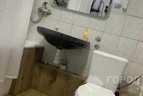 Продам 1-кімнатну квартиру, ХТЗ, Код: 805574/1