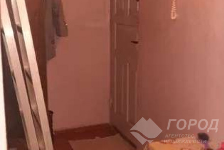 Продам 1-кімнатну квартиру, Новые дома, Армейская метро (Советской Армии), Код: 805575/1