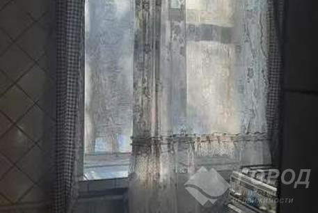 Продам 1-кімнатну квартиру, Новые дома, Армейская метро (Советской Армии), Код: 805575/1