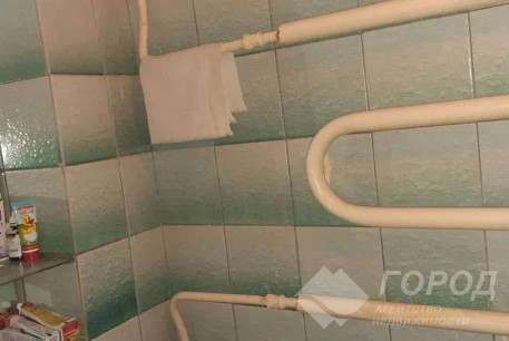 Продам 1-кімнатну квартиру, Новые дома, Армейская метро (Советской Армии), Код: 805575/1