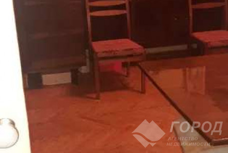 Продам 1-кімнатну квартиру, Новые дома, Армейская метро (Советской Армии), Код: 805575/1