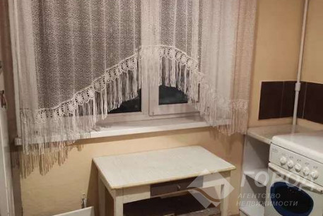 Сдам 1-кімнатну квартиру, Журавлевка, Код: 805577/1