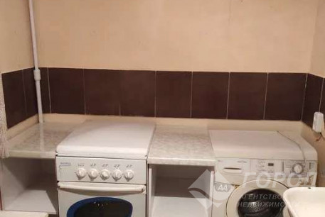 Сдам 1-кімнатну квартиру, Журавлевка, Код: 805577/1