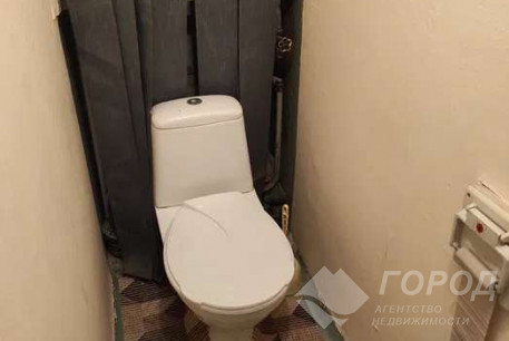 Сдам 1-кімнатну квартиру, Журавлевка, Код: 805577/1