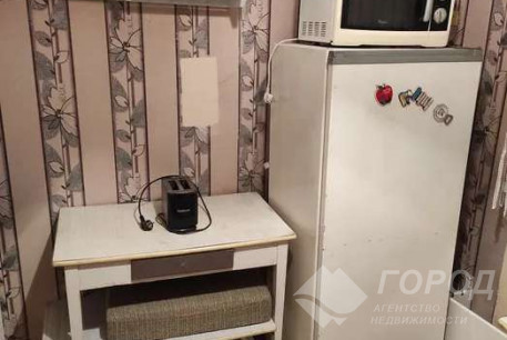 Сдам 1-кімнатну квартиру, Журавлевка, Код: 805577/1