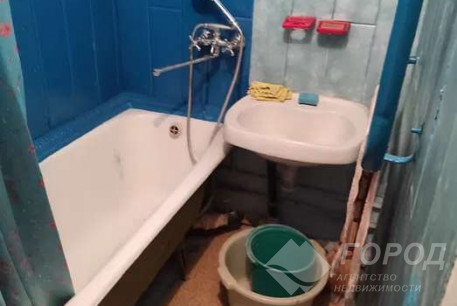 Сдам 1-кімнатну квартиру, Журавлевка, Код: 805577/1