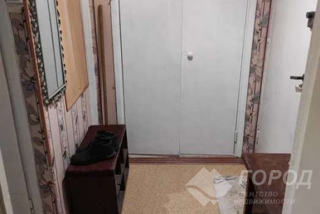 Сдам 1-кімнатну квартиру, Журавлевка, Код: 805577/1