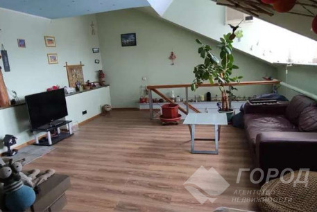 Сдам 4-х кімнатну квартиру, Центр, Площадь Конституции метро (Советская), Код: 805578/1