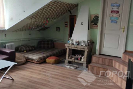 Сдам 4-х кімнатну квартиру, Центр, Площадь Конституции метро (Советская), Код: 805578/1