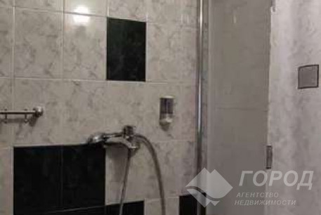 Сдам 4-х кімнатну квартиру, Центр, Площадь Конституции метро (Советская), Код: 805578/1