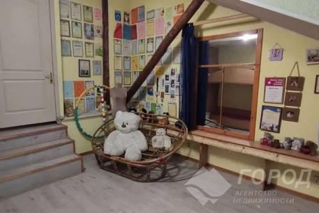 Сдам 4-х кімнатну квартиру, Центр, Площадь Конституции метро (Советская), Код: 805578/1