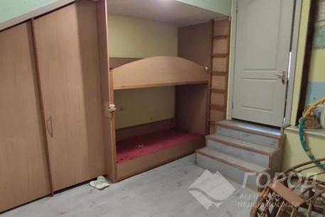 Сдам 4-х кімнатну квартиру, Центр, Площадь Конституции метро (Советская), Код: 805578/1