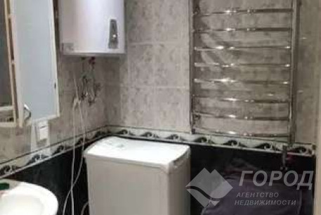 Сдам 4-х кімнатну квартиру, Центр, Площадь Конституции метро (Советская), Код: 805578/1