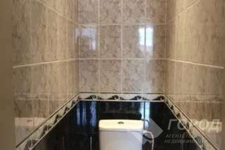 Сдам 4-х кімнатну квартиру, Центр, Площадь Конституции метро (Советская), Код: 805578/1