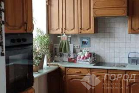 Сдам 4-х кімнатну квартиру, Центр, Площадь Конституции метро (Советская), Код: 805578/1