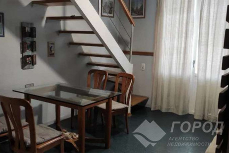 Сдам 4-х кімнатну квартиру, Центр, Площадь Конституции метро (Советская), Код: 805578/1