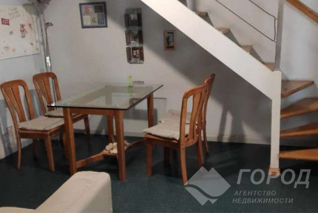 Сдам 4-х кімнатну квартиру, Центр, Площадь Конституции метро (Советская), Код: 805578/1