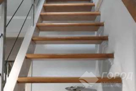 Сдам 4-х кімнатну квартиру, Центр, Площадь Конституции метро (Советская), Код: 805578/1