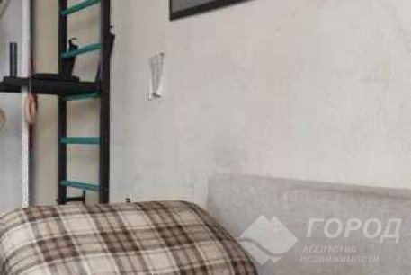 Сдам 4-х кімнатну квартиру, Центр, Площадь Конституции метро (Советская), Код: 805578/1