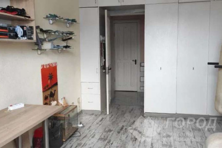 Сдам 4-х кімнатну квартиру, Центр, Площадь Конституции метро (Советская), Код: 805578/1