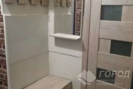 Сдам гостинку, Новые дома, Маршала Жукова метро (Дворец спорта), Код: 805579/1