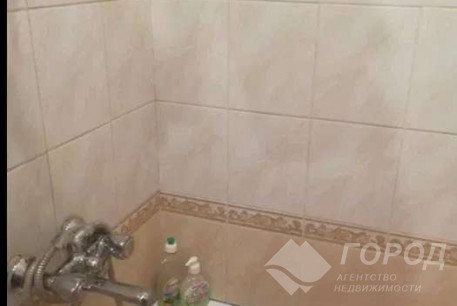 Сдам гостинку, Новые дома, Маршала Жукова метро (Дворец спорта), Код: 805579/1