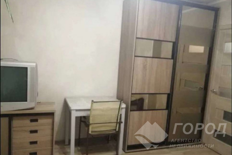 Сдам гостинку, Новые дома, Маршала Жукова метро (Дворец спорта), Код: 805579/1