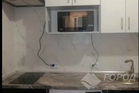 Сдам гостинку, Новые дома, Маршала Жукова метро (Дворец спорта), Код: 805579/1