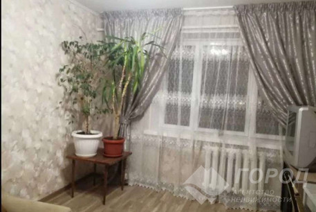 Сдам гостинку, Новые дома, Маршала Жукова метро (Дворец спорта), Код: 805579/1