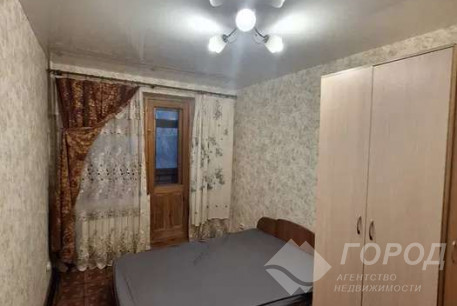 Сдам кімнату з підселенням, Центральный рынок, Центральный Рынок метро, Код: 805580/1