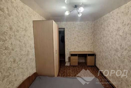 Сдам кімнату з підселенням, Центральный рынок, Центральный Рынок метро, Код: 805580/1