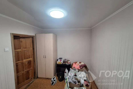 Сдам кімнату з підселенням, Центральный рынок, Центральный Рынок метро, Код: 805580/1