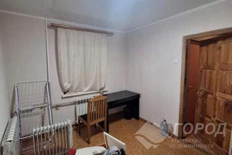 Сдам кімнату з підселенням, Центральный рынок, Центральный Рынок метро, Код: 805580/1