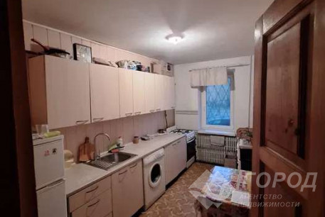 Сдам кімнату з підселенням, Центральный рынок, Центральный Рынок метро, Код: 805580/1