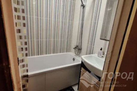 Сдам кімнату з підселенням, Центральный рынок, Центральный Рынок метро, Код: 805580/1