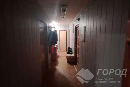 Сдам кімнату з підселенням, Центральный рынок, Центральный Рынок метро, Код: 805580/1