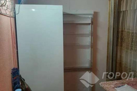 Сдам гостинку, Центр, Код: 805580/2