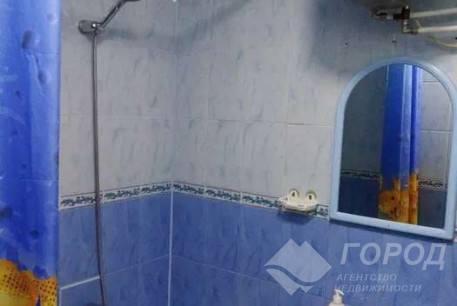 Сдам 1-кімнатну квартиру, Салтовка, Код: 805581/1