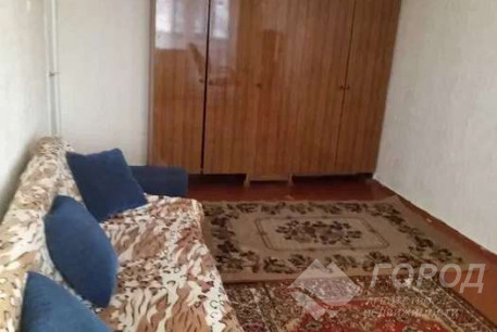 Сдам 1-кімнатну квартиру, Салтовка, Код: 805581/1